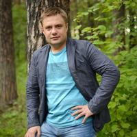 Отзыв от Никита - Visa DTV