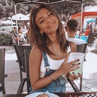 Отзыв от Валерия - Visa DTV